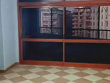 شقق للبيع في اللبيني، الهرم، 130 متر