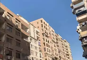 undefined undefined - 3 rooms - floor 5