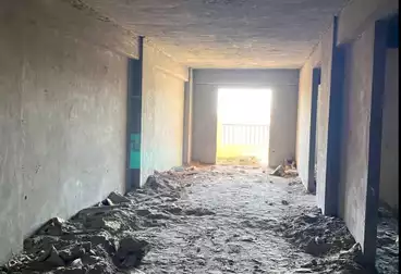 Apartments For sale - 3 rooms - floor 11