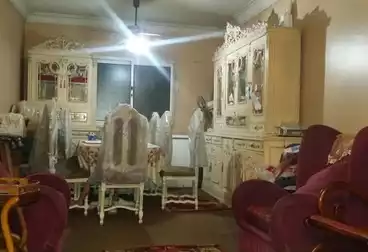 Apartments For sale - 3 rooms - floor 2