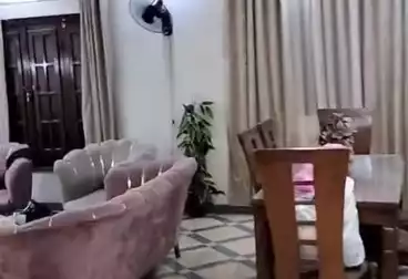 undefined undefined - 3 rooms - floor 4