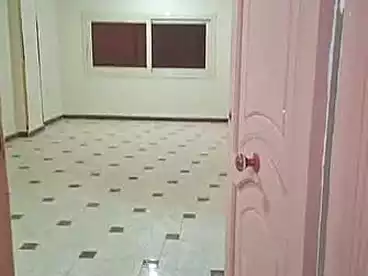Apartments For rent - 2 rooms - floor 2
