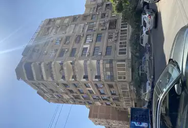 Properties For sale - floor 1
