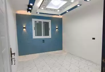 undefined undefined - 2 rooms - floor 6