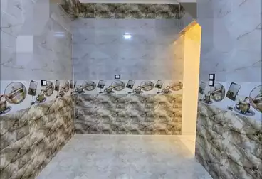 Apartments For sale - 3 rooms - floor 5