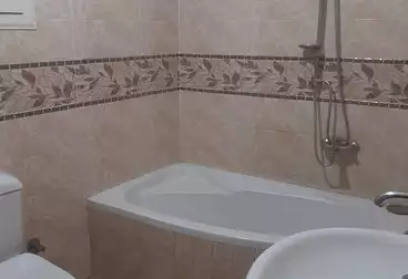 undefined undefined - 3 rooms - floor 4