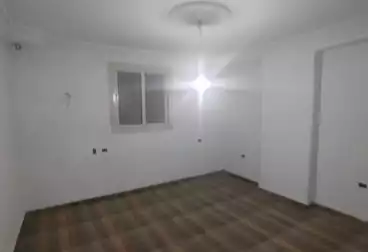 Apartments For sale - 3 rooms - floor 11