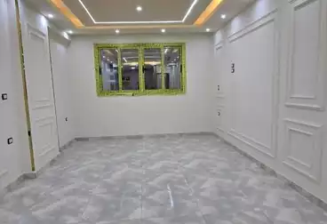 Apartments For sale - 3 rooms - floor 3