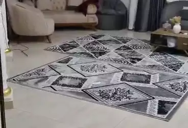 undefined undefined - 3 rooms - floor 7