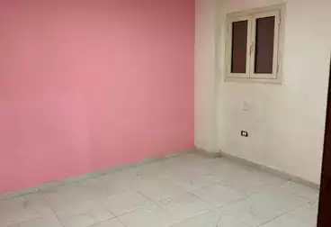 undefined undefined - 3 rooms - floor 5