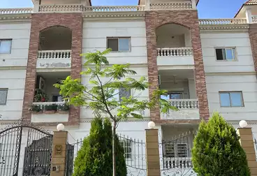 عقارات للبيع - 3 غرف - بالدور 1