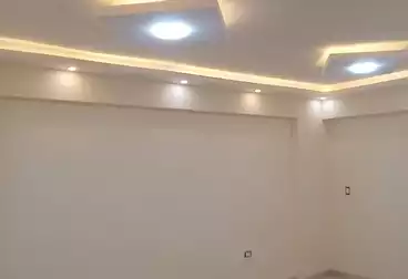 Properties For sale - 2 rooms - floor 10