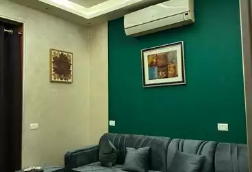 undefined undefined - 3 rooms - floor 1