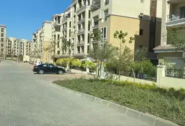 undefined undefined - 3 غرف - بالدور 4