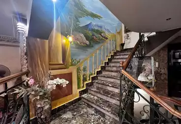 Apartments For sale - 3 rooms - floor 3