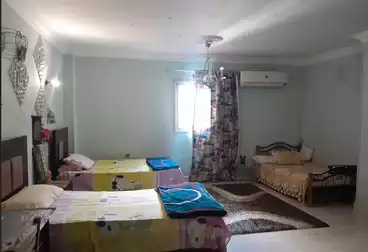 Properties For sale - 2 rooms - floor 8