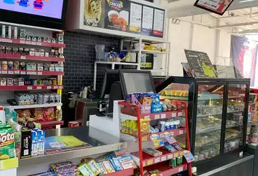 Commercial For rent