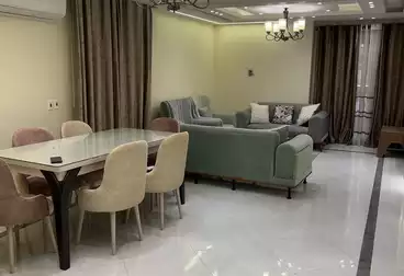 undefined undefined - 3 rooms - floor 3