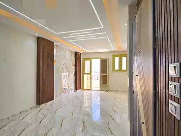 شقق للبيع في اللبيني، الهرم، 150 متر