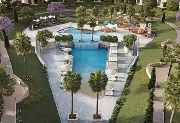 Town House For sale - 4 rooms