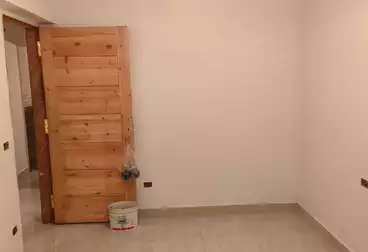 undefined undefined - 2 rooms - floor 10