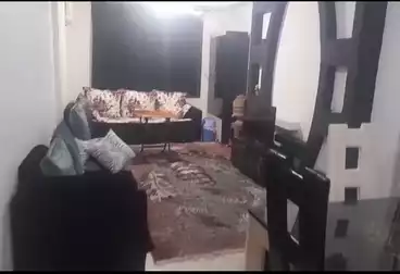 undefined undefined - 3 rooms - floor 10