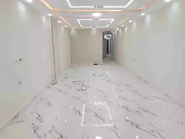 Apartments For sale - 3 rooms - floor 8