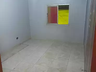 Properties For rent - 3 rooms - floor 2