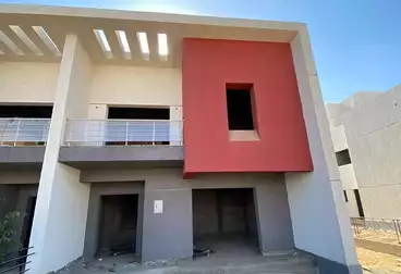 Town House For sale - 4 rooms