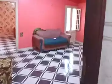 Apartments For rent - 3 rooms - floor 0