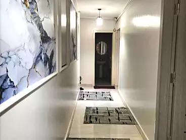 شقق للبيع في اللبيني، الهرم، 150 متر