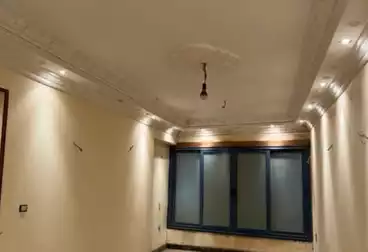 undefined undefined - 3 rooms - floor 4