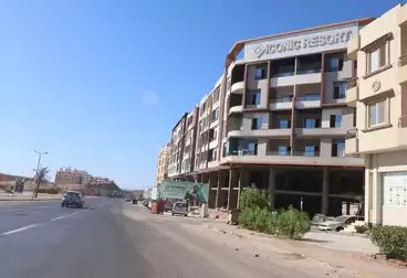 undefined undefined - 2 rooms - floor 1