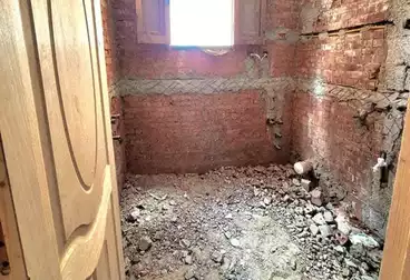 Apartments For sale - 3 rooms - floor 2