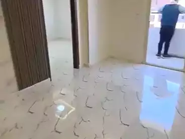 شقق للبيع في اللبيني، الهرم، 140 متر