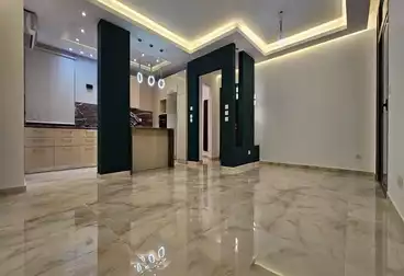 undefined undefined - 2 غرف - بالدور 2