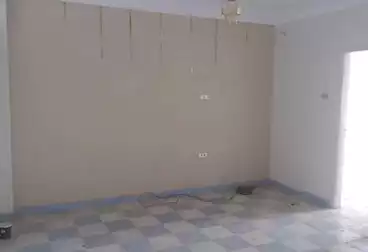 عقارات للبيع - 2 غرف - بالدور 5