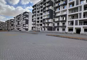 undefined undefined - 2 rooms - floor 2