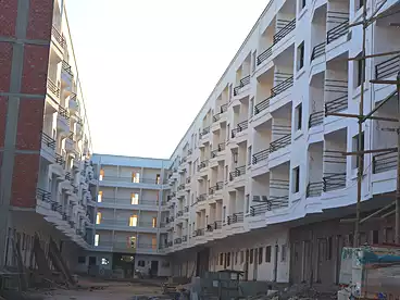 Studio For sale - 1 rooms - floor 1
