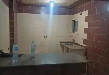 شقق للإيجار - 3 غرف - بالدور 4