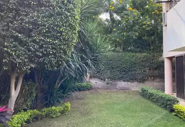 Villas For rent - 4 rooms