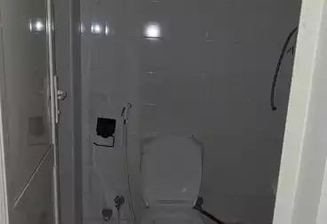 Administrative For rent - 3 rooms - floor 3