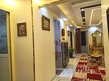 Properties For sale - 3 rooms - floor 11