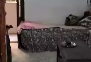 Properties For sale - 3 rooms - floor 3