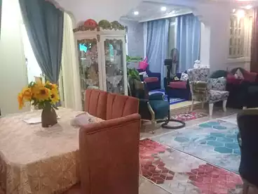 Apartments For sale - 3 rooms - floor 4