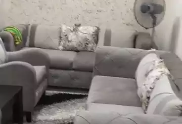 Apartments For sale - 2 rooms - floor 1