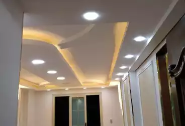 Apartments For sale - 3 rooms - floor 10