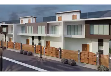 undefined undefined - 4 rooms