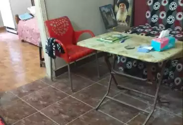 undefined undefined - 2 rooms - floor 3