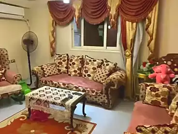 عقارات للبيع في شارع عبد المحسن الوسيمي، ألف مسكن، 150 متر